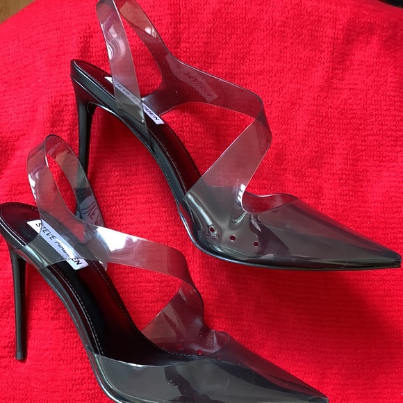 Steve Madden NEW - Picture 5 of 9